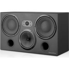 Bowers & Wilkins Højtalere Bowers & Wilkins & Wilkins CT7.3 LCR Indbygningshøjtaler