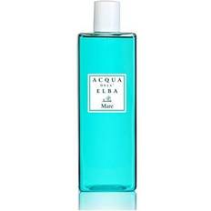 Diffusori di Bastoncini Mare Diffusore 500 ml Refill