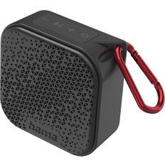 Hama Bluetooth-højtalere Hama Pocket 3.0 Bluetooth Højttaler
