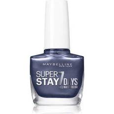 Maybelline New York Negle Neglelak Super Stay 7 Days Nail Polish 909 13ml