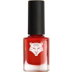 All Tigers Tigers 3701243202066, Rød, Earn Your Str..