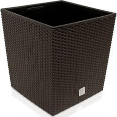 Pot with insert Rato Low