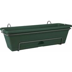 Elho altankasse Elho Altankasse 50 cm Grøn Green