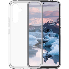 Samsung Galaxy A54 Mobildeksler dbramante1928 ﻿Iceland Pro Case for Galaxy A54 5G