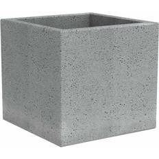 C-Cube, Pflanzgefäß