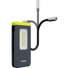 Taschenlampen Philips Werkstattbeleuchtung, LED-Arbeitsleuchte Xperion 6000 Pocket