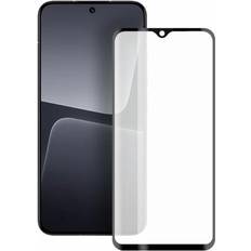 Screen Protectors Ksix Xiaomi 13 Screen Protector