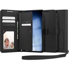 Samsung galaxy s23+ plus Spigen Wallet S Plus Samsung Galaxy S23+