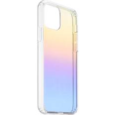 Multicolore Cover per cellulari Cellularline Prisma Case for iPhone 14 Plus