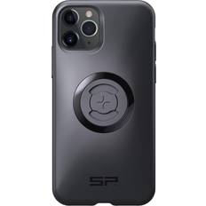 SP Connect Mobiltillbehör SP Connect Mobilfodral SPC för iPhone 11 Pro/XS/X Phone Case
