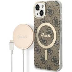 4G Edition Bundle Pack for iPhone 14