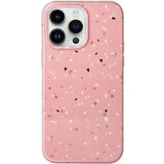 Uniq Case Coehl Terrazzo Apple iPhone 14 Pr. [Levering: 6-14 dage]