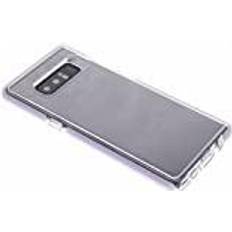 Galaxy note 8 Gear4 Piccadilly, Cover, Samsung, Galaxy Not. [Levering: 4-5 dage]