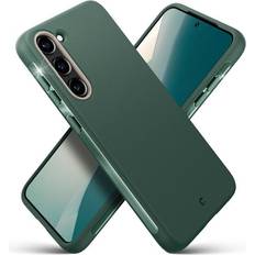 Spigen Cecile Ultra Case S916B Galaxy S23+