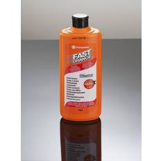 Orange Hautreinigung Fast Orange® - Handreiniger 440ml