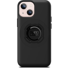 Quad Lock MAG Case für iPhone 13 Mini