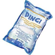 Déshumidification Humidificateurs Pingi Sachet de recharge pour déshumidificateur GPL-R450