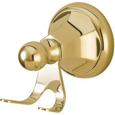 Kingston Brass BA4817PB Metropolitan Robe