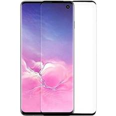 Protectores de Pantalla Cool Protector Pantalla Cristal Templado Samsung G973 Galaxy S10 (Curvo)