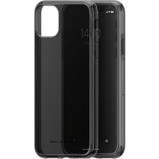 Ideal of sweden tinted black iDeal of Sweden Clear Case Tinted Black