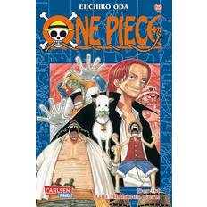 PC-Spiele One Piece 25. Der ist 100 Millionen wert!