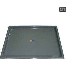 DEEP PAN FOR OVENS