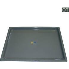 Miele Bradepander Miele DEEP PAN FOR OVENS Bageplade