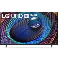 LG Smart TV TVs LG 75UR9000PUA