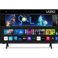 100 x 100 mm TVs Vizio 32-inch D-Series