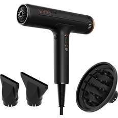Haartrockner Varis AIRQ Hair Dryer