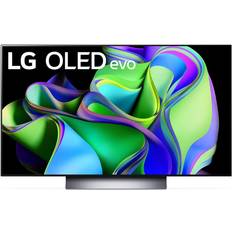 Lg c3 LG OLED48C3PUA