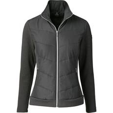 Daily Sports Ytterkläder Daily Sports Karat Jacket Lava