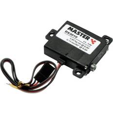 C9267 Midi-servo 1 stk