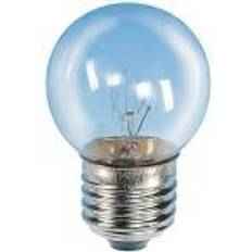 Barthelme Ovenlampje (Ovnpære) 69 mm 235 V E. [Levering: 4-5 dage]
