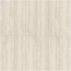Gulve Parador Panelsystem Vintage Eg 1,5m2