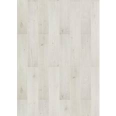 Laminatböden Classen Laminatboden Wasserresistent Oak White Mix