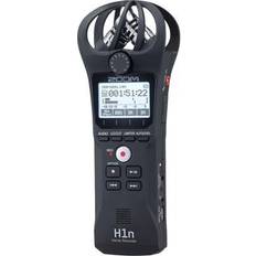 Zoom recorder Zoom, H1n-VP Portable Digital Recorder