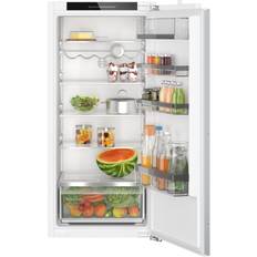Integrated Refrigerators Bosch MDA EB-Kühlgerät KIR41ADD1 White