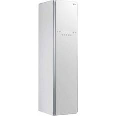 Styler lg LG Styler S3WF Tørringskabinet