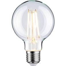 Light Bulbs Paulmann Leuchtmittel, LED Globe Filament E27 (E27, 7.50 W)