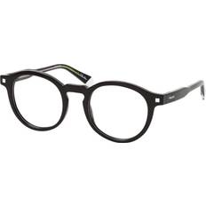 Polaroid Brille Polaroid PLDD492 807 ONE SIZE (48)