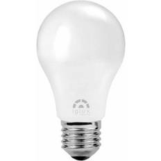 Light Bulbs Iglux Xst-1227-c Led Bulb Durchsichtig