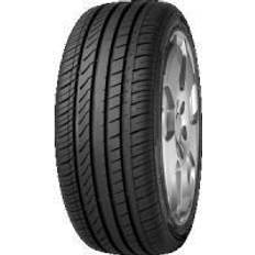 Atlas 55 % Car Tyres Atlas Sportgreen 2 215/55R17 98W XL