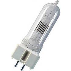 Osram – T19, 1000W, 230V, 64744