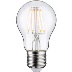 Paulmann LED-Lampe Filament E27 4W 2.200 K