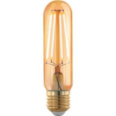 Eglo Dimmable E27 LED Tube T32 Ø 1.26 in