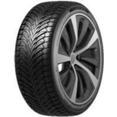 Austone SP401 XL 225/45R18 Tire