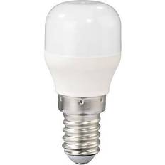 Køleskabspære Xavax LED køleskabspære EEK: F (A G) 59 mm. [Levering: 4-5 dage]