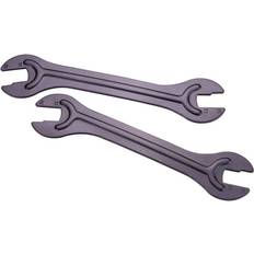 Cone Spanner Set