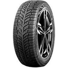 Nordexx Bildäck Nordexx WinterSafe 2 175/65 R14 82T